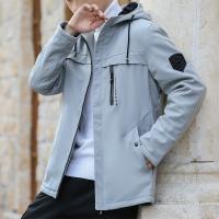 cms/erpbt/backend/web/uploads/erp/collection/images/Men Clothes/WangJi/EN0124452/img_b/EN0124452_img_b_1